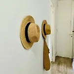 Appartement Spacieux A Cannes Pres De La Plage
