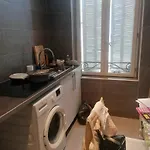 Appartement Spacieux A Cannes Pres De La Plage